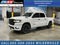 2025 RAM Ram 1500 RAM 1500 BIG HORN CREW CAB 4X4 5'7' BOX