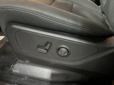 2025 RAM Ram 1500 RAM 1500 BIG HORN CREW CAB 4X4 5'7' BOX