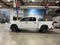 2025 RAM Ram 1500 RAM 1500 BIG HORN CREW CAB 4X4 5'7' BOX