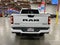 2025 RAM Ram 1500 RAM 1500 BIG HORN CREW CAB 4X4 5'7' BOX