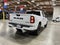 2025 RAM Ram 1500 RAM 1500 BIG HORN CREW CAB 4X4 5'7' BOX