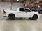 2025 RAM Ram 1500 RAM 1500 BIG HORN CREW CAB 4X4 5'7' BOX