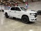 2025 RAM Ram 1500 RAM 1500 BIG HORN CREW CAB 4X4 5'7' BOX