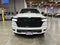 2025 RAM Ram 1500 RAM 1500 BIG HORN CREW CAB 4X4 5'7' BOX