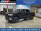 2025 RAM Ram 1500 RAM 1500 BIG HORN CREW CAB 4X4 5'7' BOX