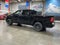 2025 RAM Ram 1500 RAM 1500 BIG HORN CREW CAB 4X4 5'7' BOX