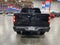 2025 RAM Ram 1500 RAM 1500 BIG HORN CREW CAB 4X4 5'7' BOX
