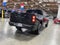 2025 RAM Ram 1500 RAM 1500 BIG HORN CREW CAB 4X4 5'7' BOX