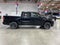 2025 RAM Ram 1500 RAM 1500 BIG HORN CREW CAB 4X4 5'7' BOX