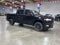 2025 RAM Ram 1500 RAM 1500 BIG HORN CREW CAB 4X4 5'7' BOX