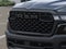 2026 RAM Ram 1500 RAM 1500 TRADESMAN CREW CAB 4X4 5'7' BOX