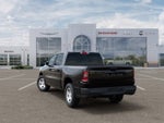 2026 RAM Ram 1500 RAM 1500 TRADESMAN CREW CAB 4X4 5'7' BOX