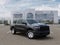2026 RAM Ram 1500 RAM 1500 TRADESMAN CREW CAB 4X4 5'7' BOX