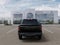 2026 RAM Ram 1500 RAM 1500 TRADESMAN CREW CAB 4X4 5'7' BOX