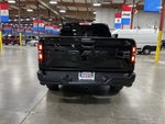 2026 RAM Ram 1500 RAM 1500 TRADESMAN CREW CAB 4X4 5'7' BOX