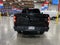 2026 RAM Ram 1500 RAM 1500 TRADESMAN CREW CAB 4X4 5'7' BOX