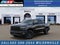 2026 RAM 1500 RAM 1500 WARLOCK CREW CAB 4X4 5'7' BOX