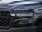 2026 RAM 1500 RAM 1500 WARLOCK CREW CAB 4X4 5'7' BOX