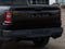 2026 RAM 1500 RAM 1500 WARLOCK CREW CAB 4X4 5'7' BOX