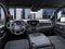 2026 RAM 1500 RAM 1500 WARLOCK CREW CAB 4X4 5'7' BOX
