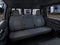2026 RAM 1500 RAM 1500 WARLOCK CREW CAB 4X4 5'7' BOX