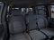 2026 RAM 1500 RAM 1500 WARLOCK CREW CAB 4X4 5'7' BOX