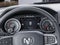 2026 RAM 1500 RAM 1500 WARLOCK CREW CAB 4X4 5'7' BOX