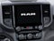 2026 RAM 1500 RAM 1500 WARLOCK CREW CAB 4X4 5'7' BOX