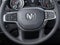 2026 RAM 1500 RAM 1500 WARLOCK CREW CAB 4X4 5'7' BOX