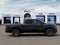 2026 RAM 1500 RAM 1500 WARLOCK CREW CAB 4X4 5'7' BOX