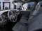 2026 RAM 1500 RAM 1500 WARLOCK CREW CAB 4X4 5'7' BOX