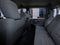 2026 RAM 1500 RAM 1500 WARLOCK CREW CAB 4X4 5'7' BOX