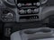 2026 RAM 1500 RAM 1500 WARLOCK CREW CAB 4X4 5'7' BOX