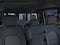2026 RAM 1500 RAM 1500 WARLOCK CREW CAB 4X4 5'7' BOX