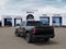 2026 RAM 1500 RAM 1500 WARLOCK CREW CAB 4X4 5'7' BOX