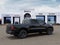 2026 RAM 1500 RAM 1500 WARLOCK CREW CAB 4X4 5'7' BOX