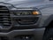 2027 RAM Ram 2500 RAM 2500 TRADESMAN CREW CAB 4X4 6'4' BOX