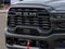 2027 RAM Ram 2500 RAM 2500 TRADESMAN CREW CAB 4X4 6'4' BOX