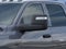 2027 RAM Ram 2500 RAM 2500 TRADESMAN CREW CAB 4X4 6'4' BOX