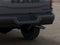2027 RAM Ram 2500 RAM 2500 TRADESMAN CREW CAB 4X4 6'4' BOX
