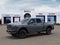 2027 RAM Ram 2500 RAM 2500 TRADESMAN CREW CAB 4X4 6'4' BOX
