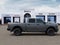 2027 RAM Ram 2500 RAM 2500 TRADESMAN CREW CAB 4X4 6'4' BOX