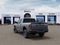 2027 RAM Ram 2500 RAM 2500 TRADESMAN CREW CAB 4X4 6'4' BOX