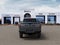 2027 RAM Ram 2500 RAM 2500 TRADESMAN CREW CAB 4X4 6'4' BOX