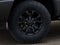 2027 RAM Ram 2500 RAM 2500 TRADESMAN CREW CAB 4X4 6'4' BOX