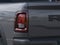 2027 RAM Ram 2500 RAM 2500 TRADESMAN CREW CAB 4X4 6'4' BOX