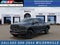 2027 RAM Ram 2500 RAM 2500 TRADESMAN CREW CAB 4X4 6'4' BOX