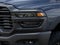 2027 RAM Ram 2500 RAM 2500 TRADESMAN CREW CAB 4X4 6'4' BOX