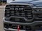 2027 RAM Ram 2500 RAM 2500 TRADESMAN CREW CAB 4X4 6'4' BOX