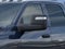 2027 RAM Ram 2500 RAM 2500 TRADESMAN CREW CAB 4X4 6'4' BOX